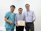 HK Wrist Course 2024 - Workshops  - 225 of 241.jpeg